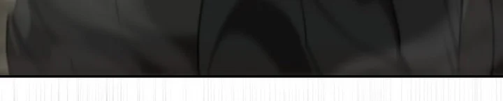 The Grand Wudang Saga Chapter 137 Gambar 16