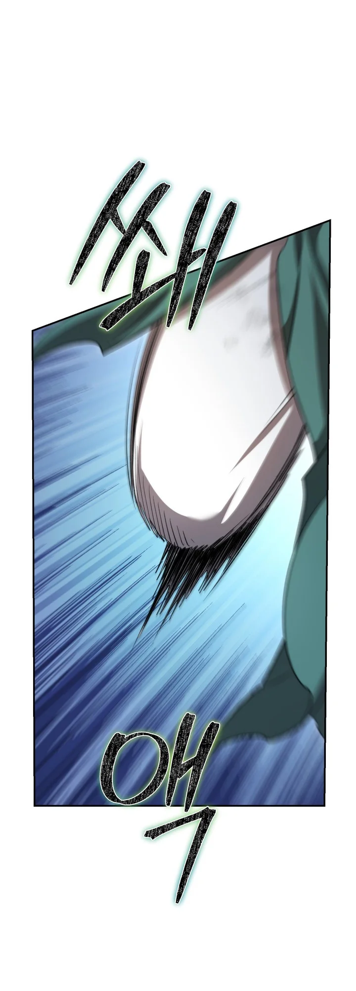 The Grand Wudang Saga Chapter 137 Gambar 21