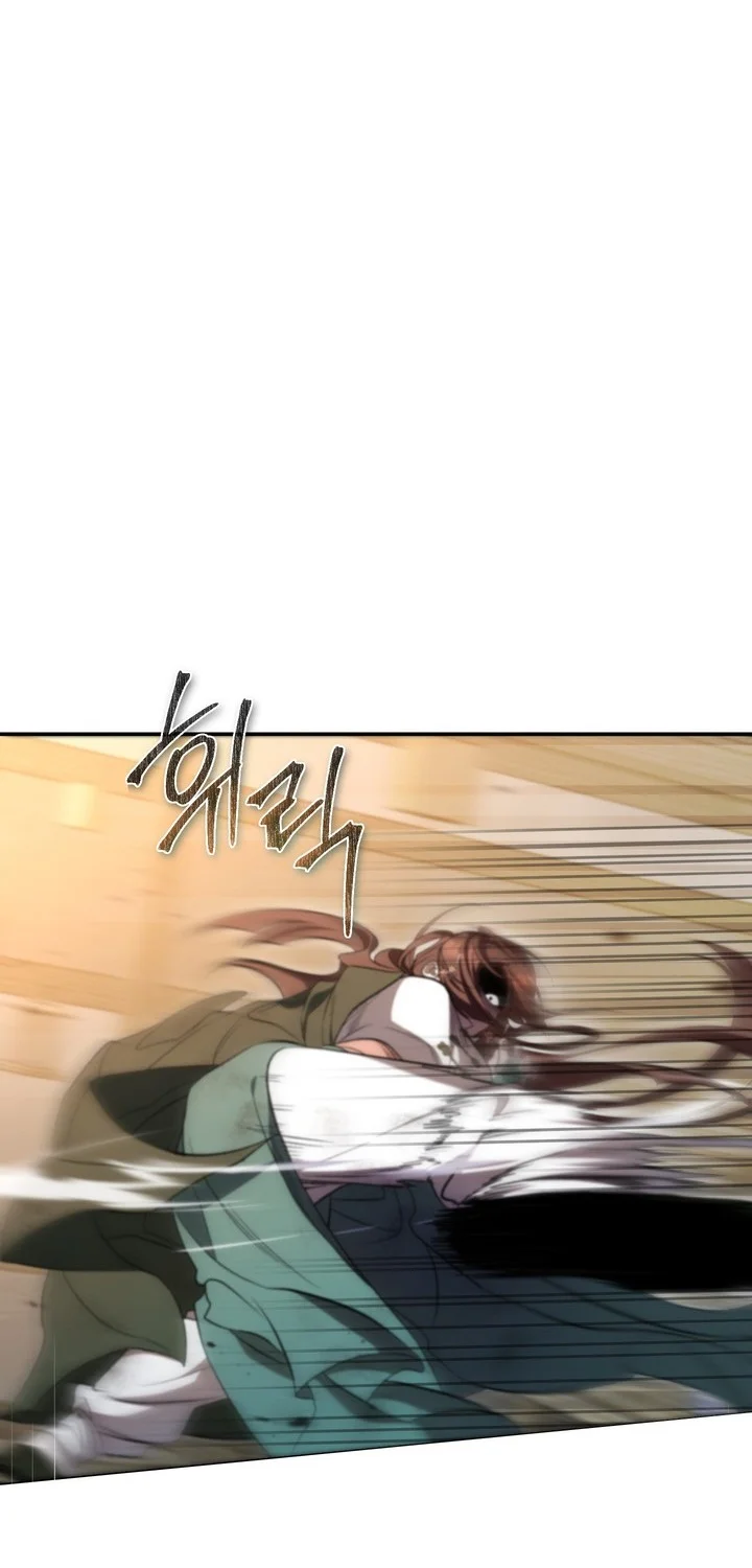 The Grand Wudang Saga Chapter 137 Gambar 23