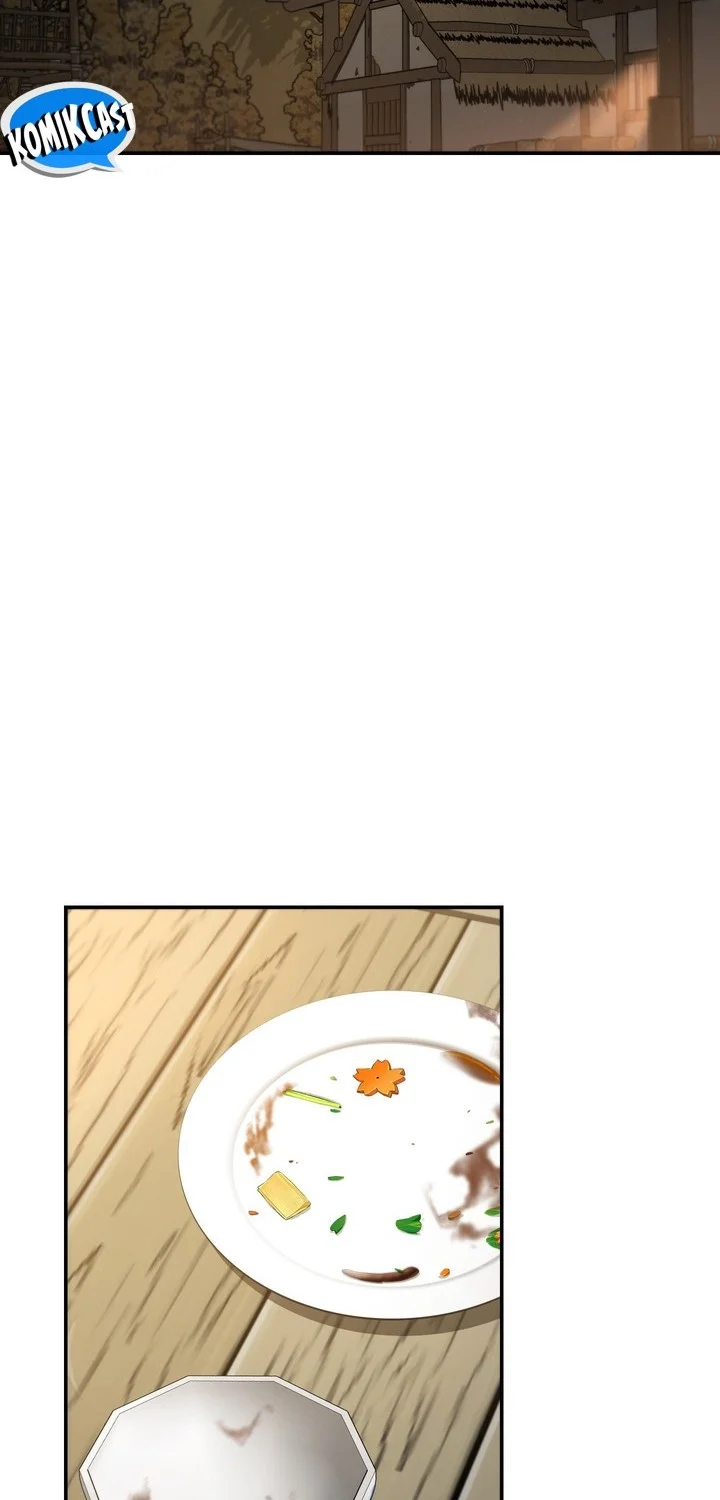 The Grand Wudang Saga Chapter 137 Gambar 35