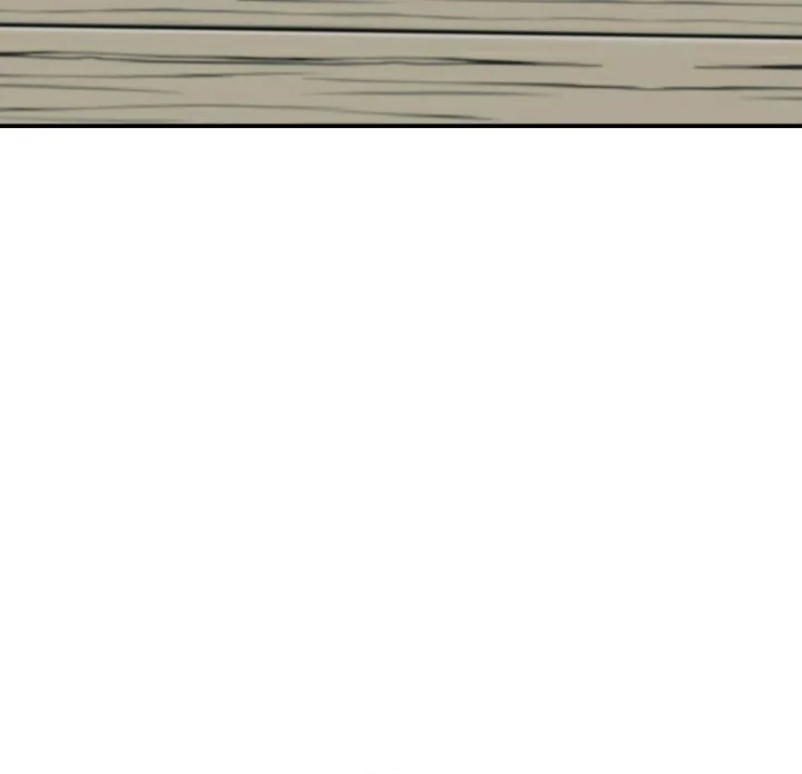 The Grand Wudang Saga Chapter 137 Gambar 51