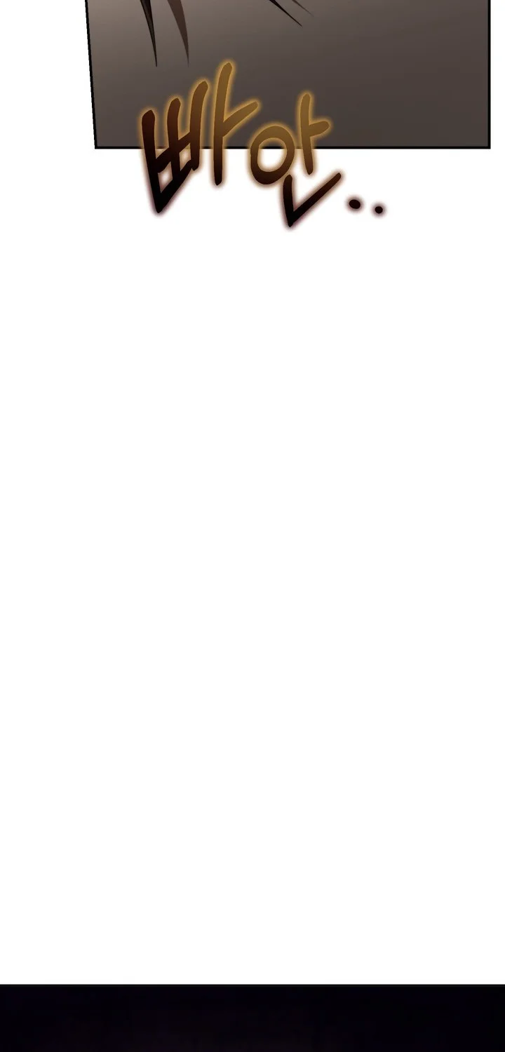 The Grand Wudang Saga Chapter 137 Gambar 60