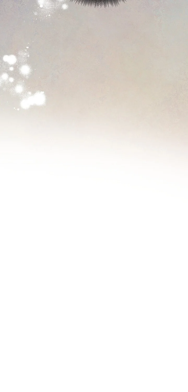 The Grand Wudang Saga Chapter 137 Gambar 65