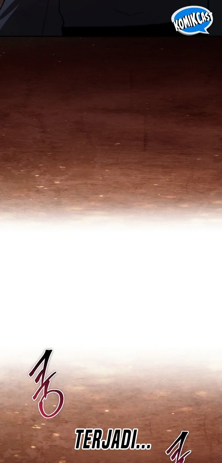 The Grand Wudang Saga Chapter 138 Gambar 53