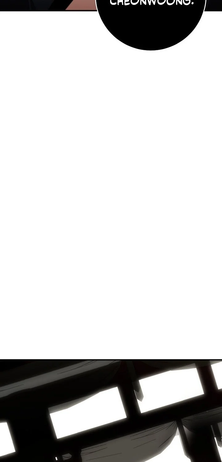 The Grand Wudang Saga Chapter 138 Gambar 65