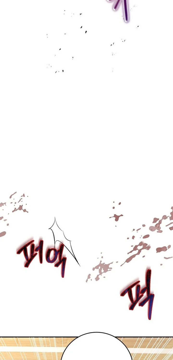 The Grand Wudang Saga Chapter 138 Gambar 10