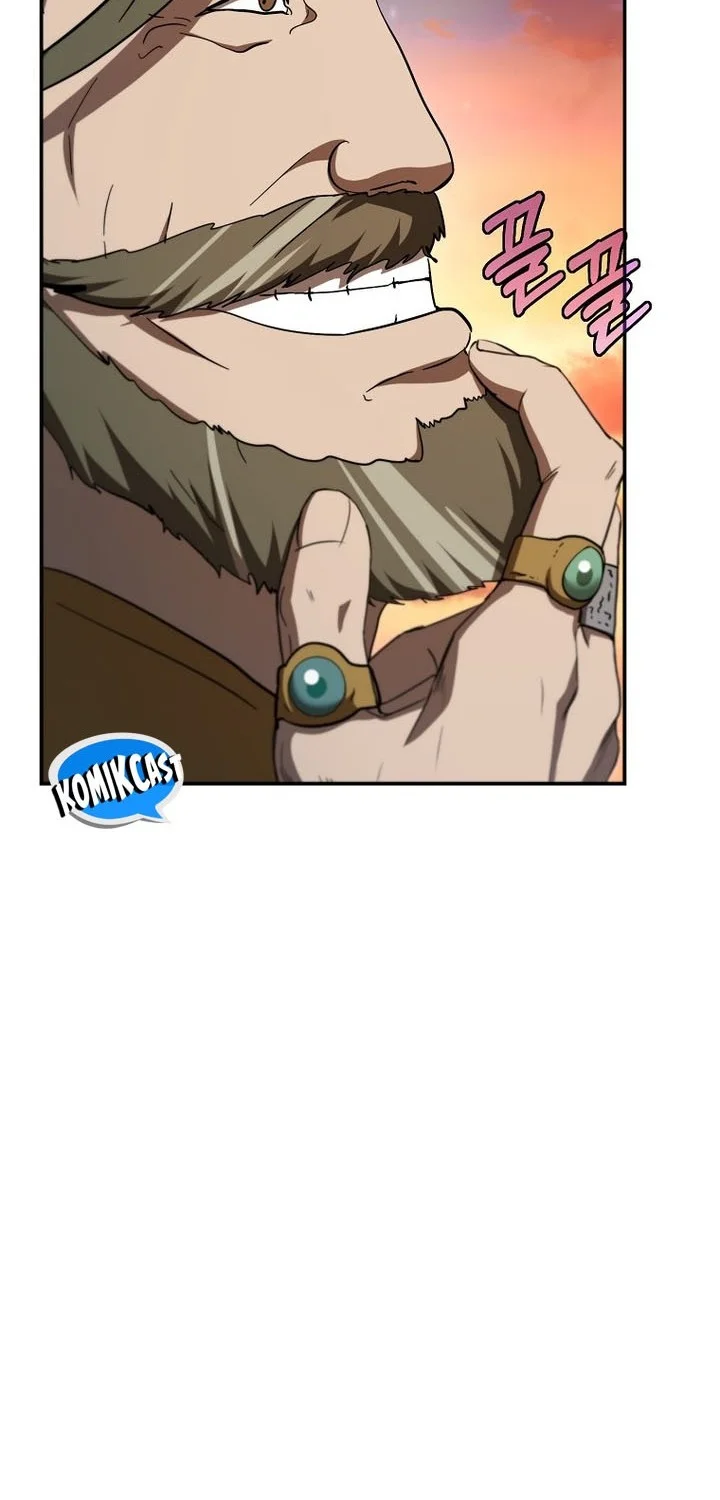 The Grand Wudang Saga Chapter 139 Gambar 63