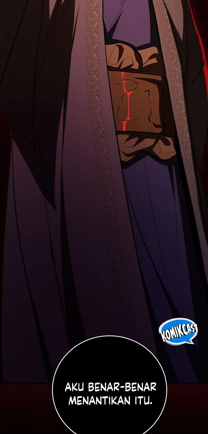 The Grand Wudang Saga Chapter 139 Gambar 70