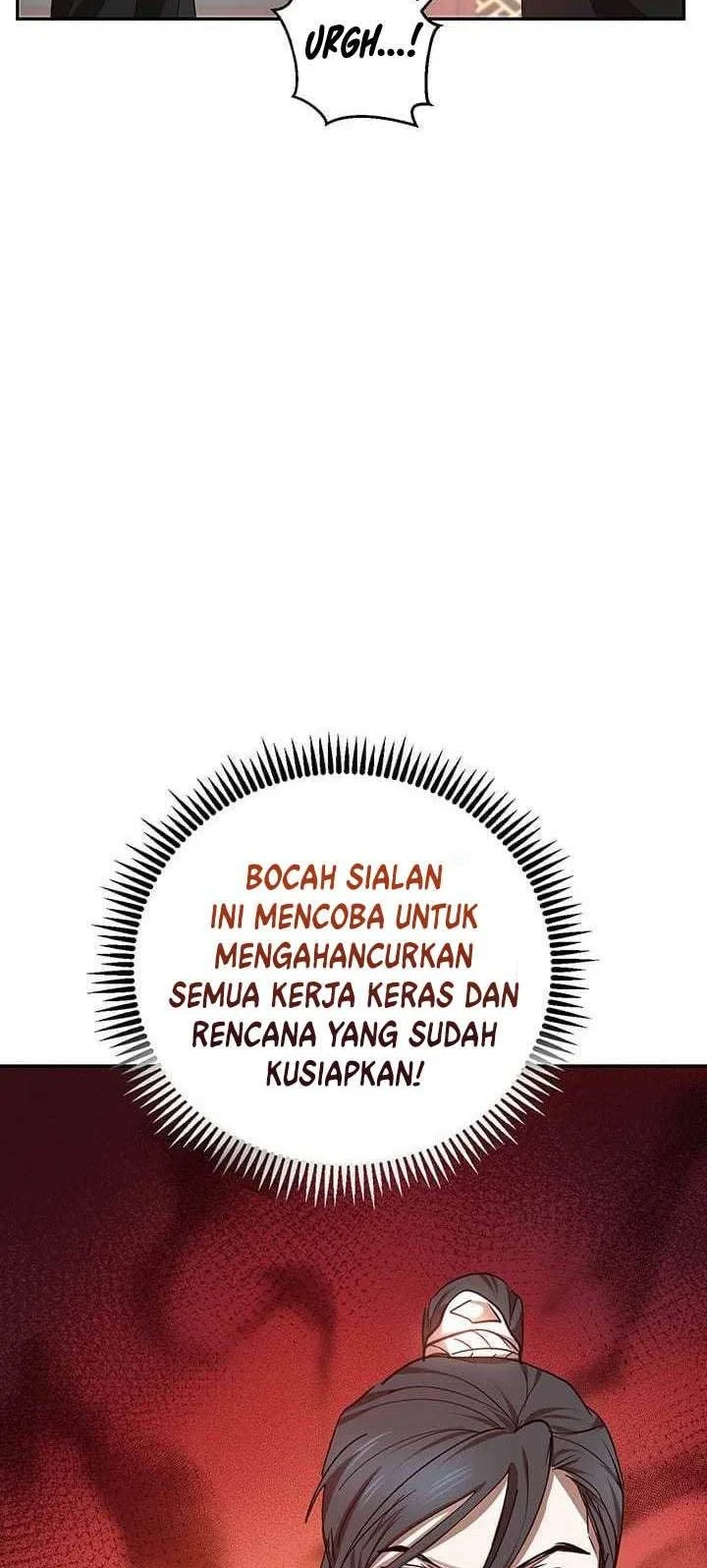 The Grand Wudang Saga Chapter 14 Gambar 59