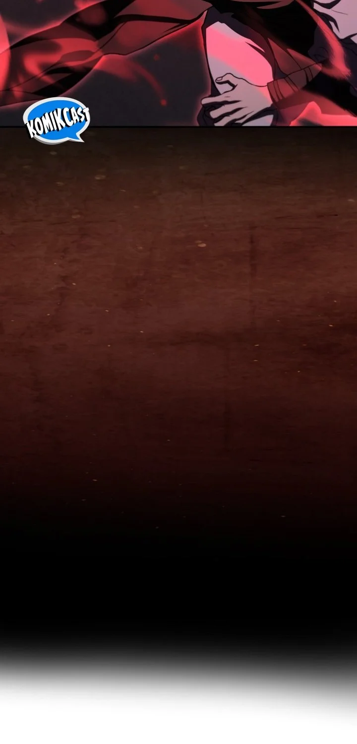 The Grand Wudang Saga Chapter 140 Gambar 17