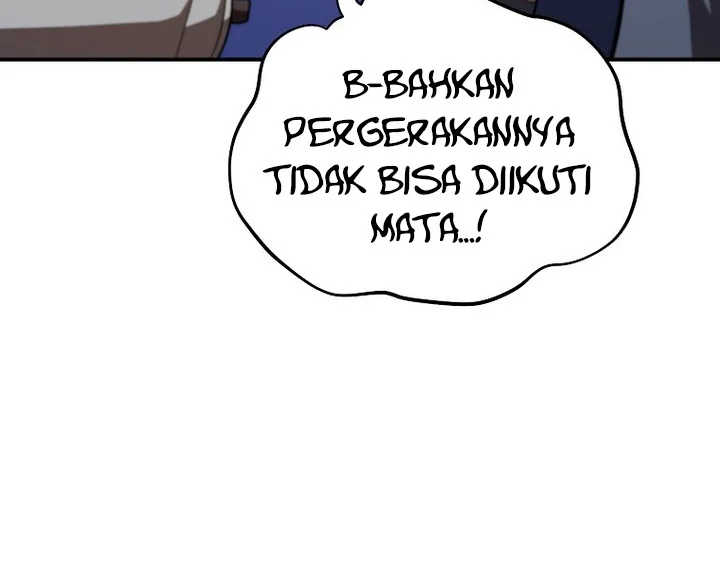 The Grand Wudang Saga Chapter 140 Gambar 52