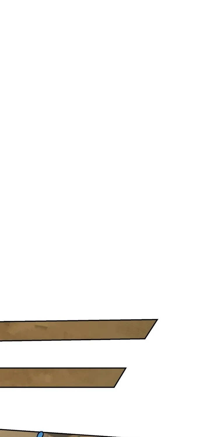 The Grand Wudang Saga Chapter 140 Gambar 56