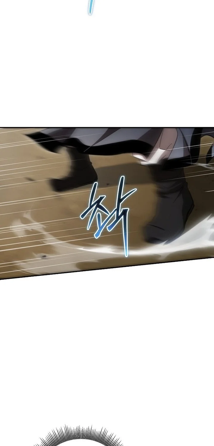 The Grand Wudang Saga Chapter 141 Gambar 40