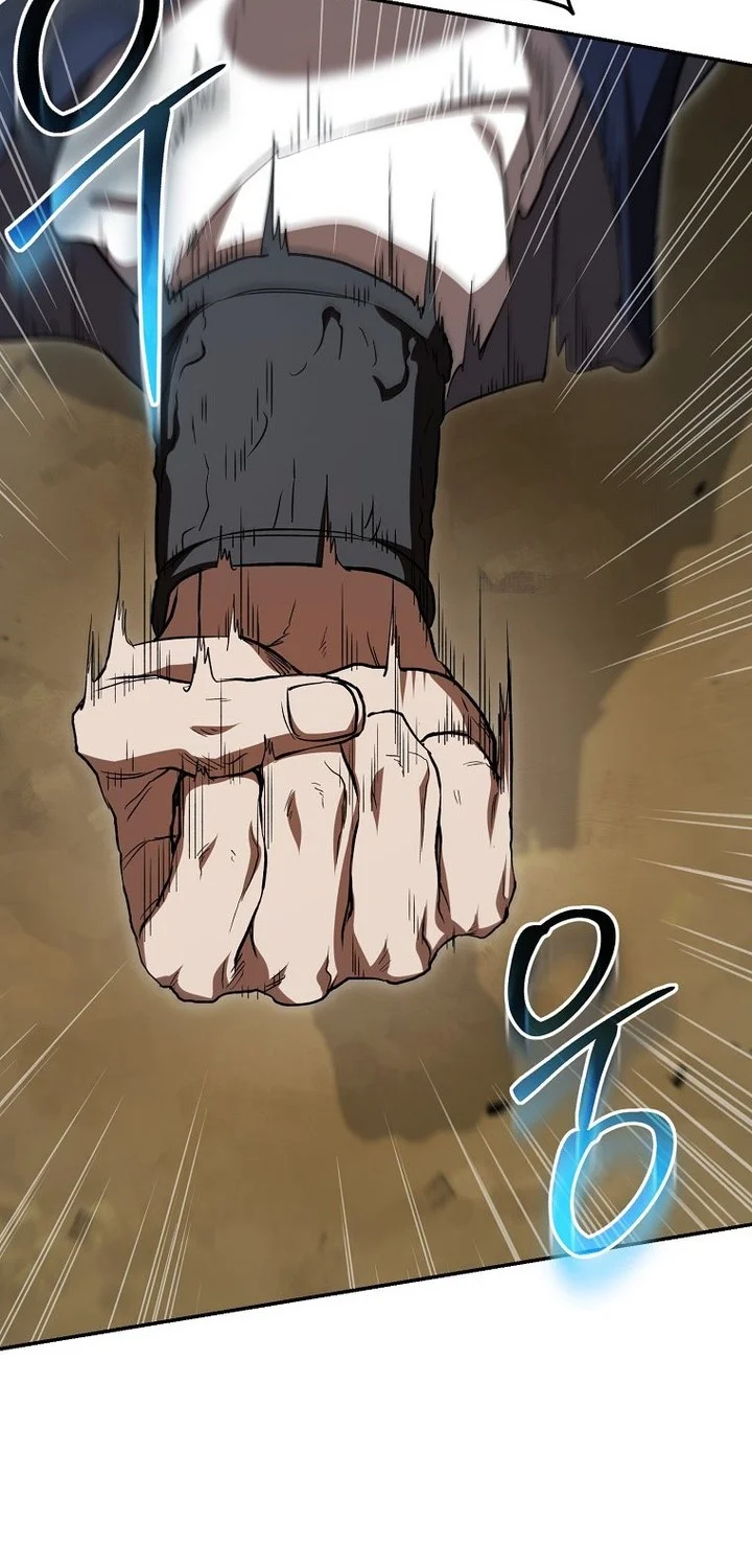 The Grand Wudang Saga Chapter 141 Gambar 45