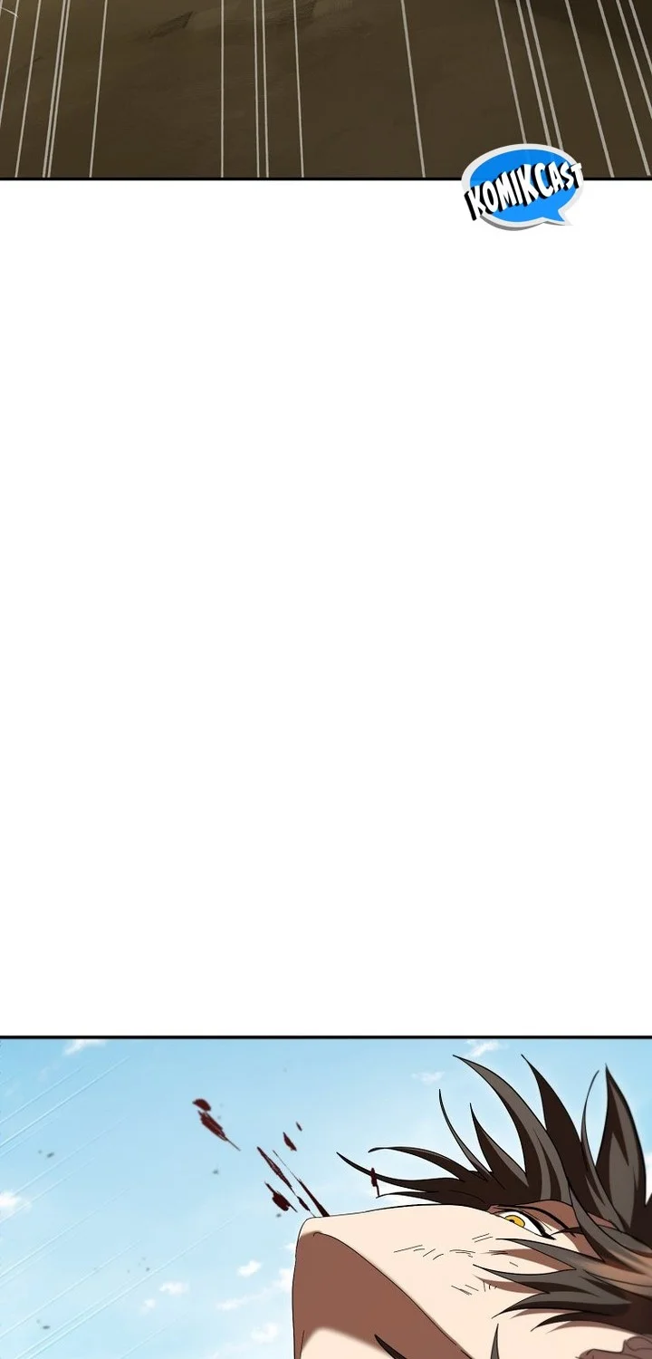 The Grand Wudang Saga Chapter 141 Gambar 48