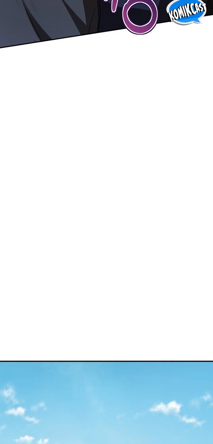 The Grand Wudang Saga Chapter 141 Gambar 53