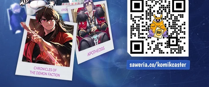 The Grand Wudang Saga Chapter 141 Gambar 74