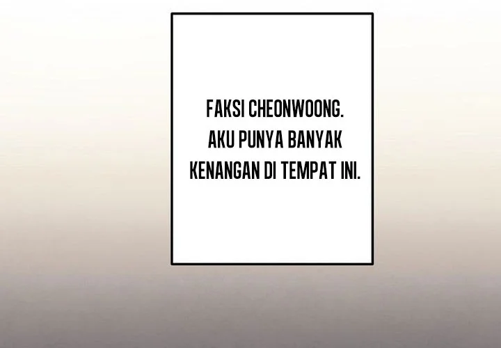 The Grand Wudang Saga Chapter 142 Gambar 23