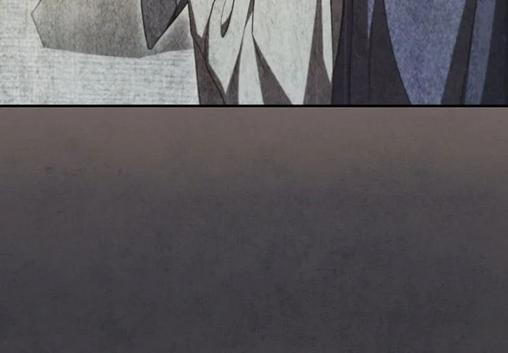 The Grand Wudang Saga Chapter 142 Gambar 25