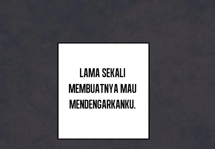 The Grand Wudang Saga Chapter 142 Gambar 29