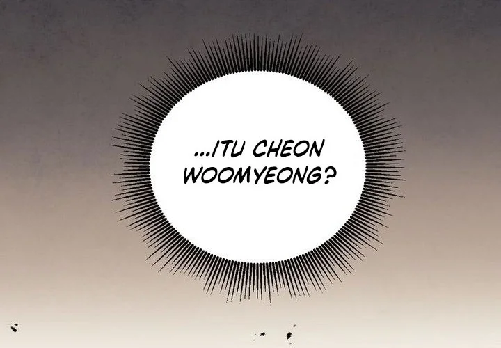 The Grand Wudang Saga Chapter 142 Gambar 72