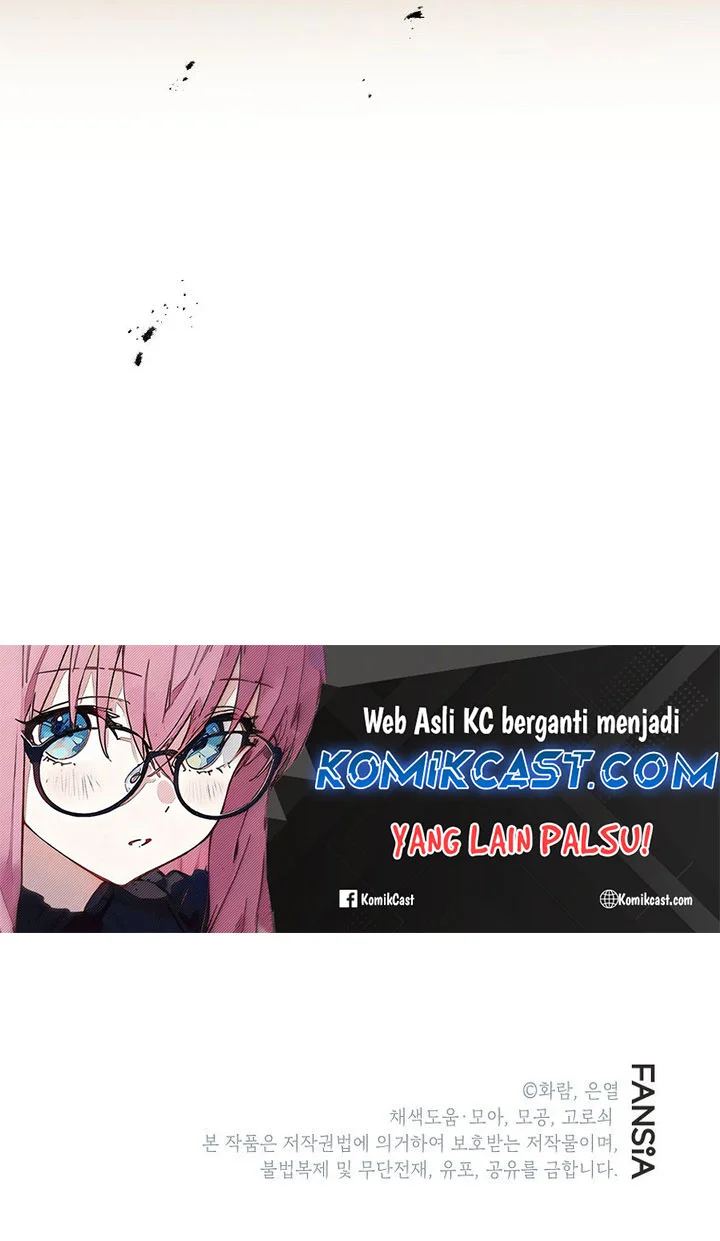 The Grand Wudang Saga Chapter 142 Gambar 73