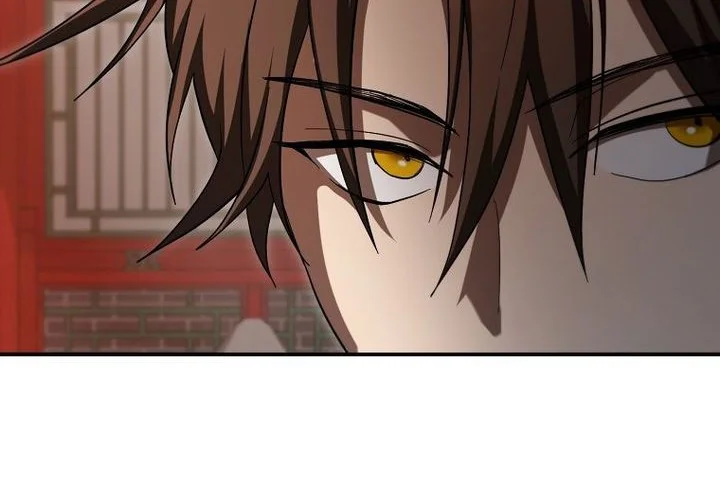 The Grand Wudang Saga Chapter 142 Gambar 6