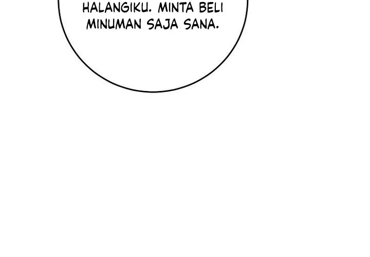 The Grand Wudang Saga Chapter 142 Gambar 13