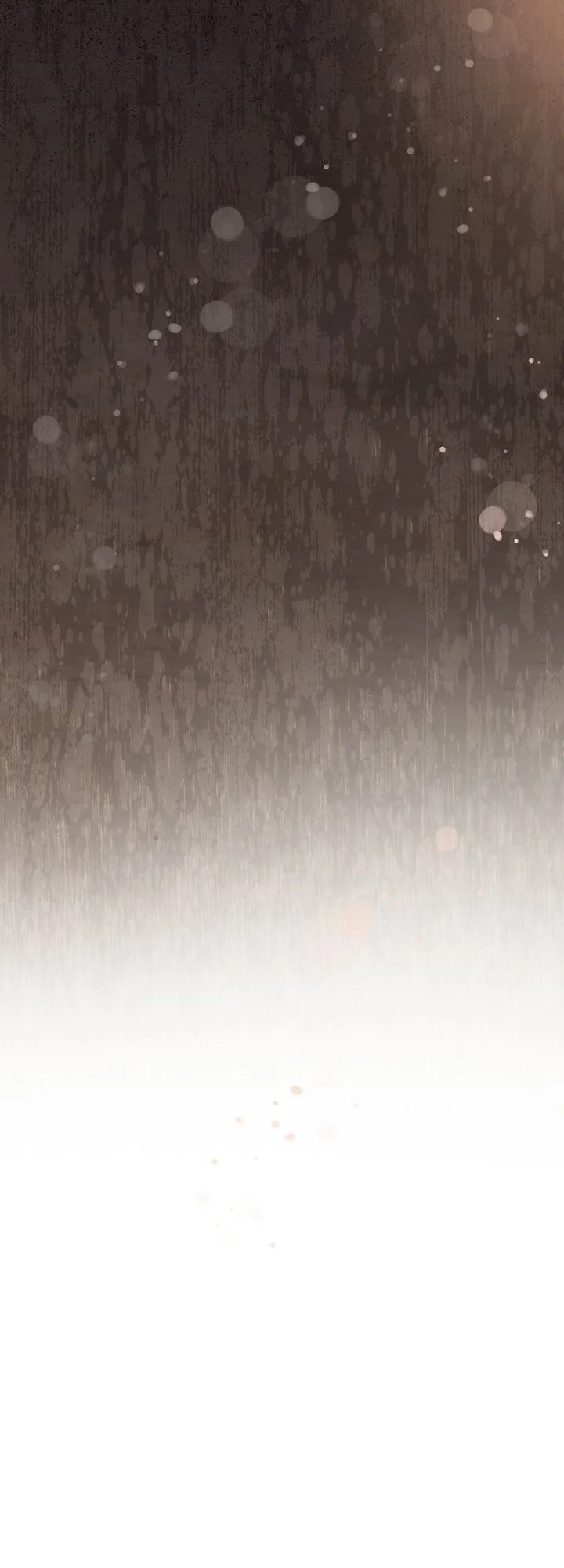 The Grand Wudang Saga Chapter 143 Gambar 16