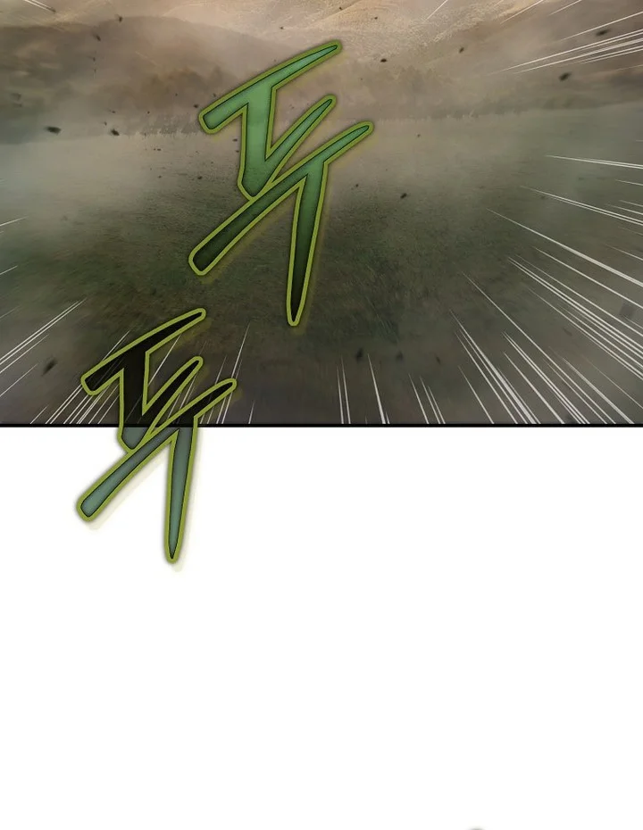 The Grand Wudang Saga Chapter 143 Gambar 46