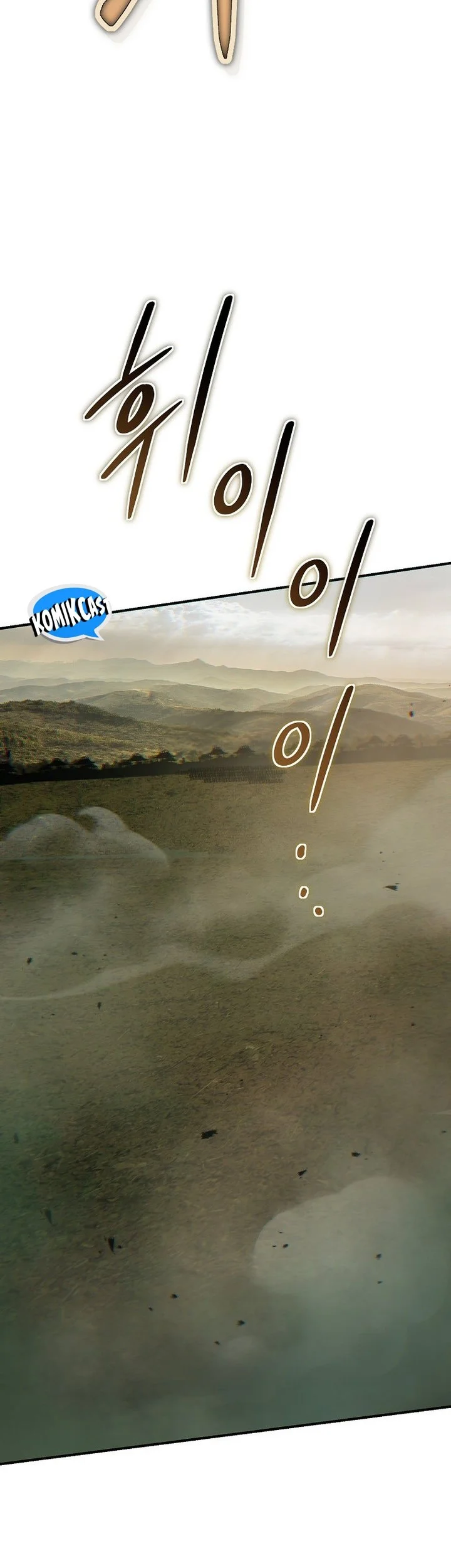 The Grand Wudang Saga Chapter 143 Gambar 49