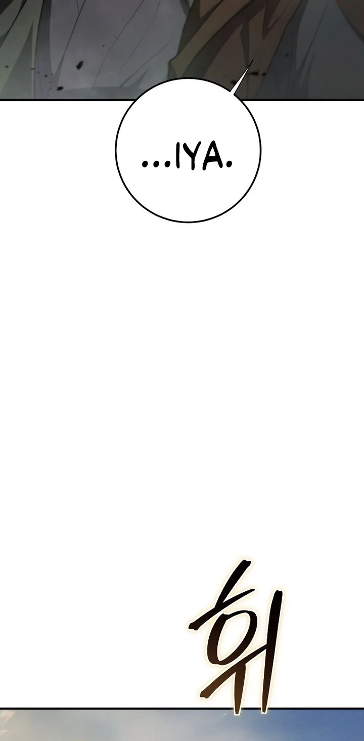 The Grand Wudang Saga Chapter 143 Gambar 51