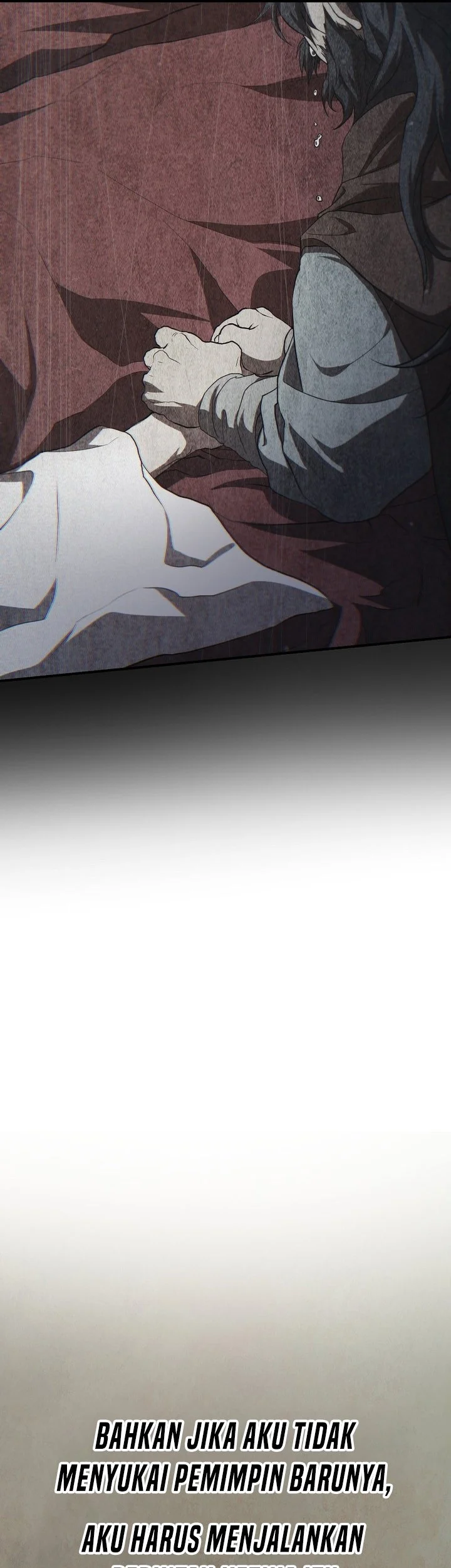 The Grand Wudang Saga Chapter 143 Gambar 57