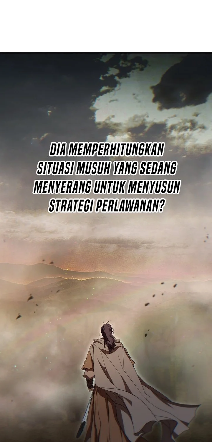 The Grand Wudang Saga Chapter 143 Gambar 70