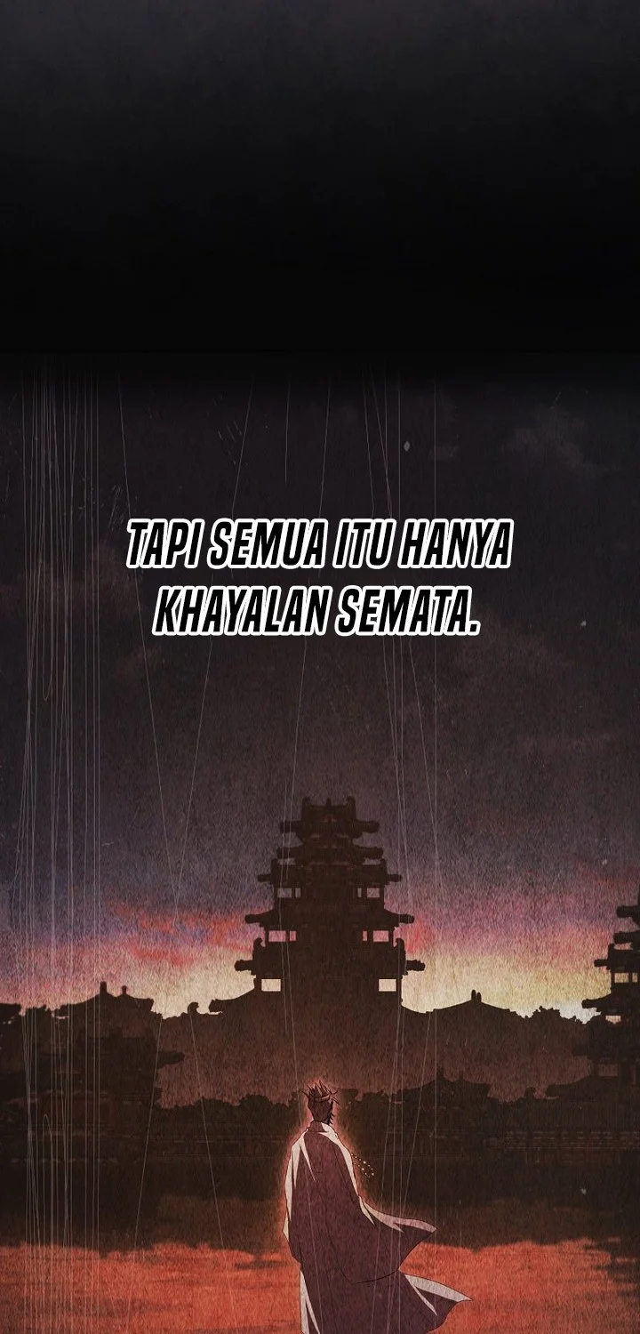 The Grand Wudang Saga Chapter 143 Gambar 8