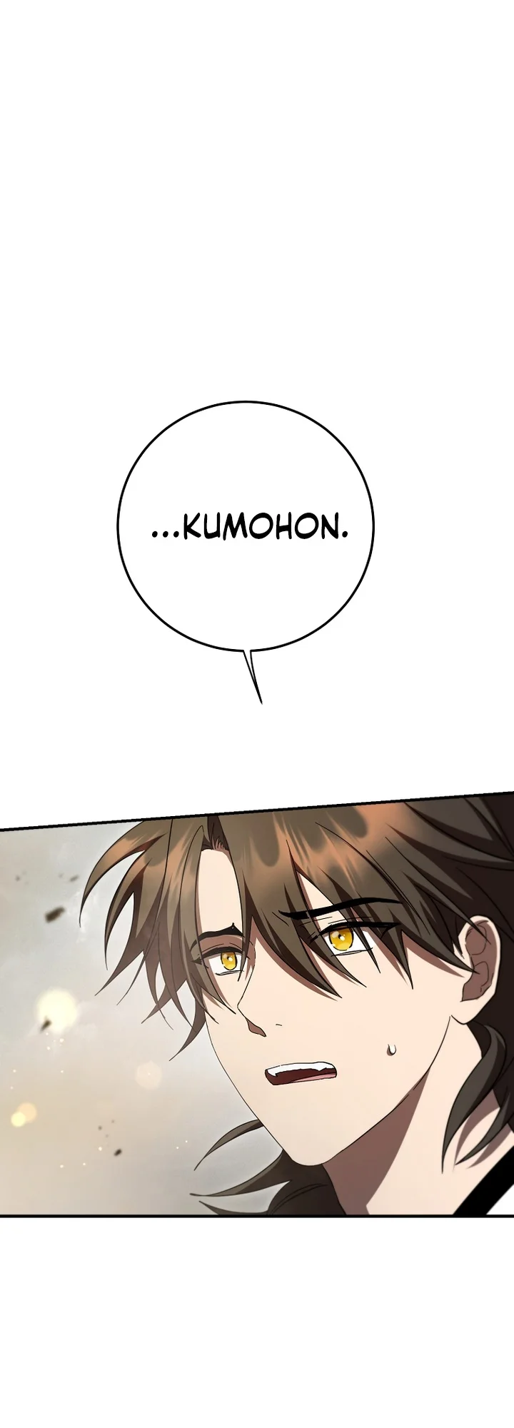 The Grand Wudang Saga Chapter 144 Gambar 26