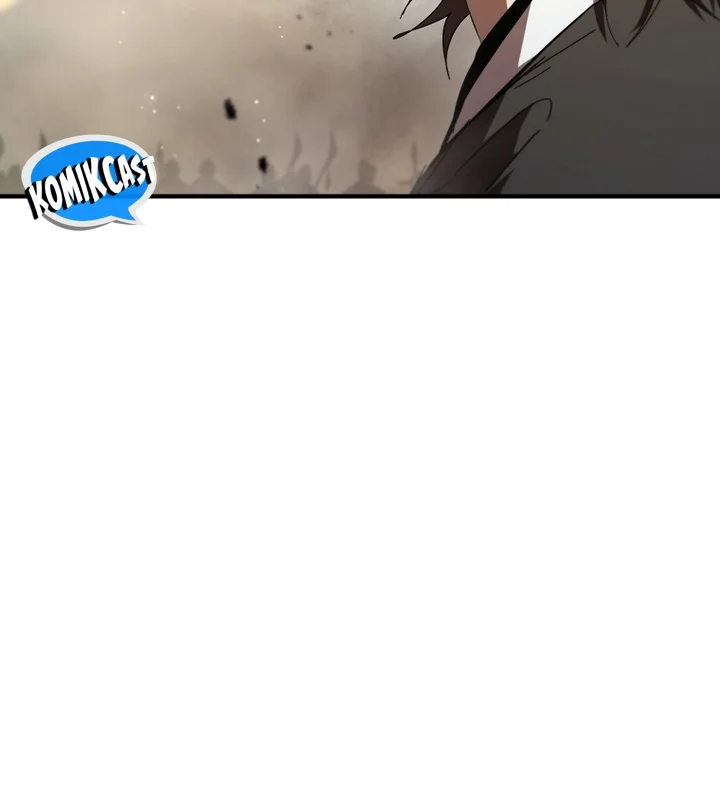 The Grand Wudang Saga Chapter 144 Gambar 31