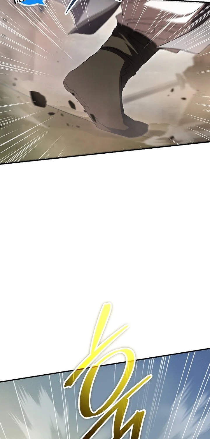 The Grand Wudang Saga Chapter 144 Gambar 48