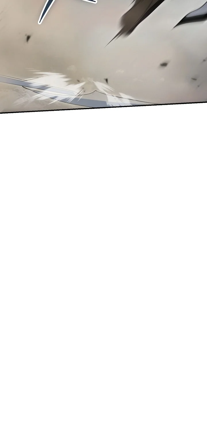 The Grand Wudang Saga Chapter 144 Gambar 55