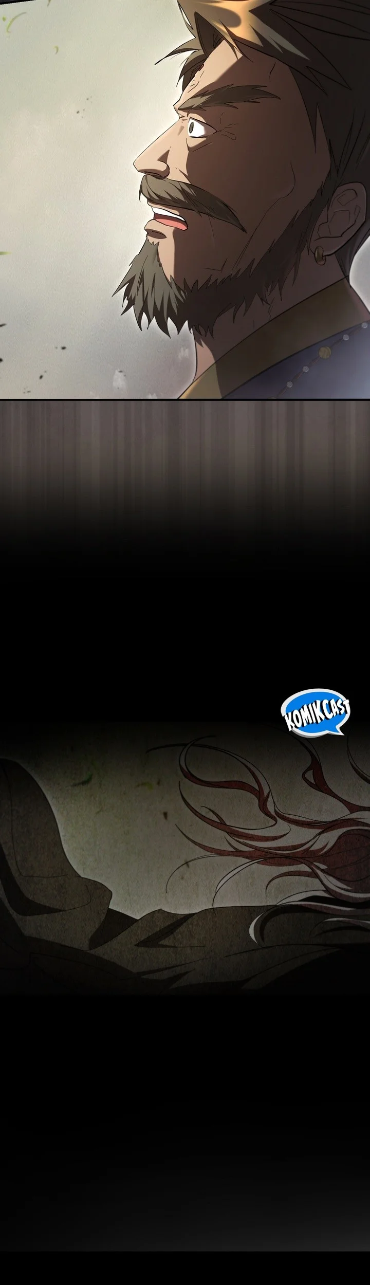 The Grand Wudang Saga Chapter 144 Gambar 59