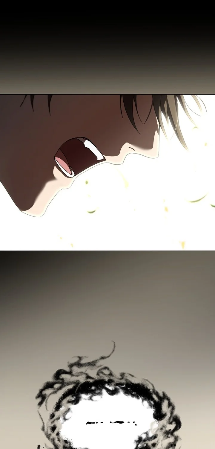 The Grand Wudang Saga Chapter 144 Gambar 60