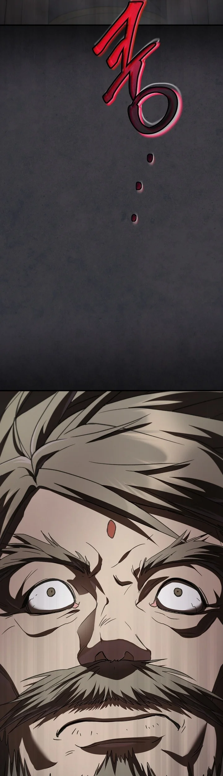 The Grand Wudang Saga Chapter 144 Gambar 62