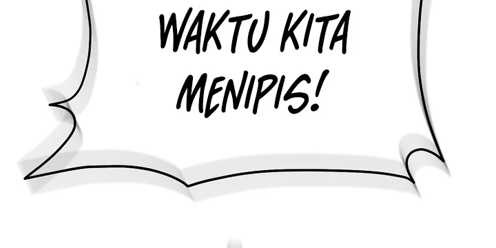 The Grand Wudang Saga Chapter 145 Gambar 16