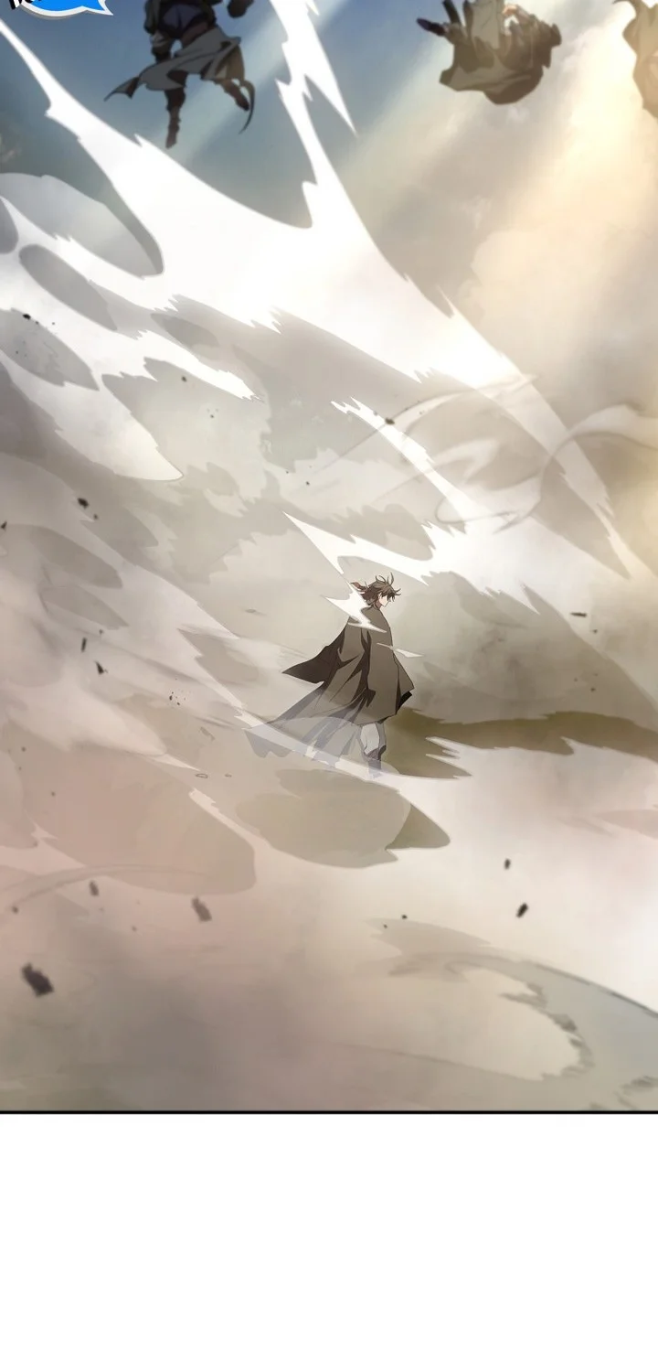 The Grand Wudang Saga Chapter 145 Gambar 75