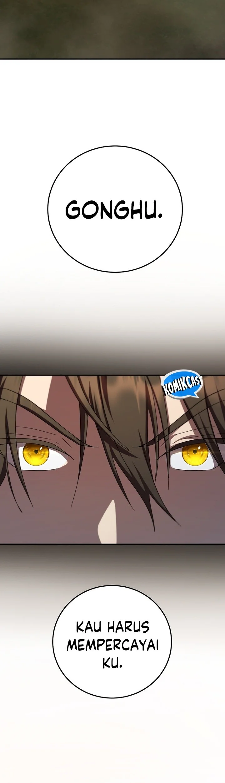 The Grand Wudang Saga Chapter 145 Gambar 14