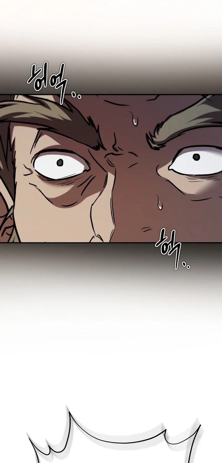 The Grand Wudang Saga Chapter 145 Gambar 15