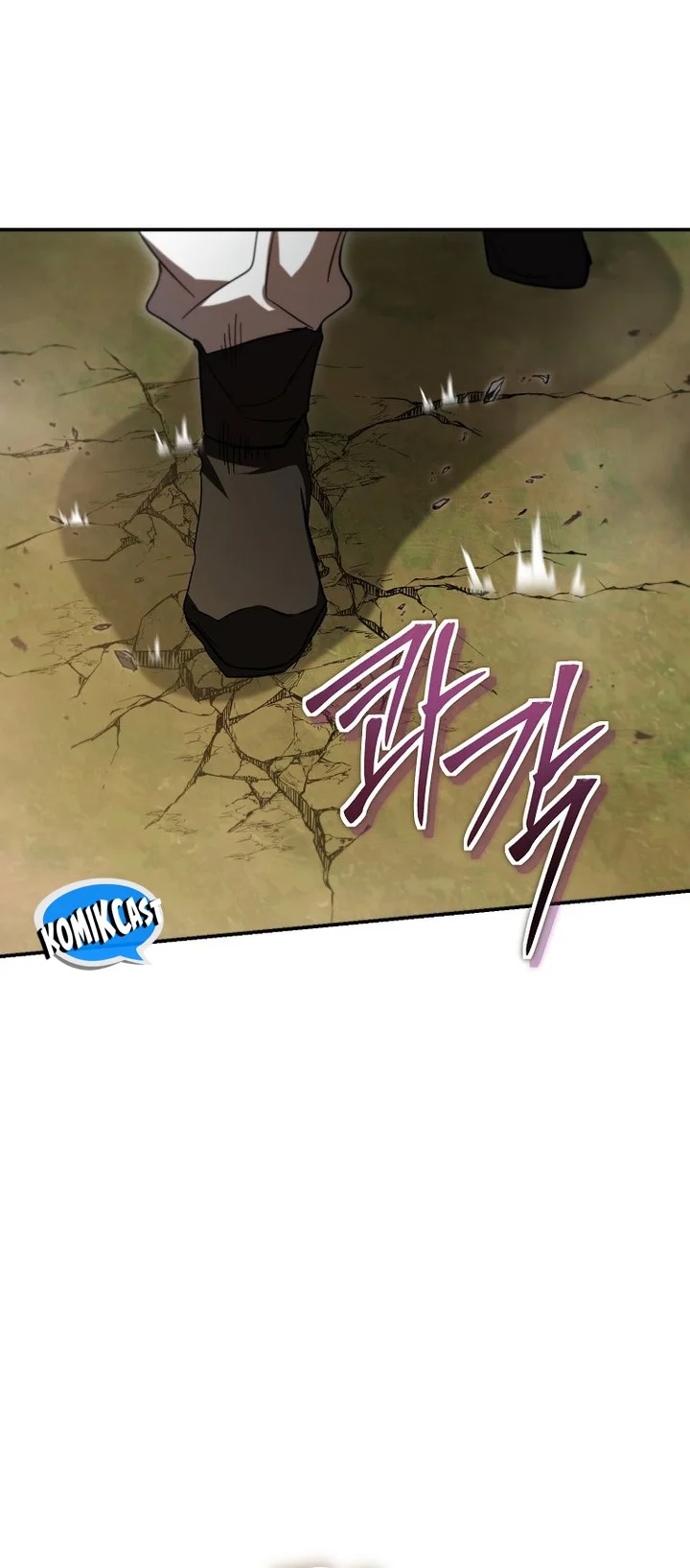 The Grand Wudang Saga Chapter 146 Gambar 16