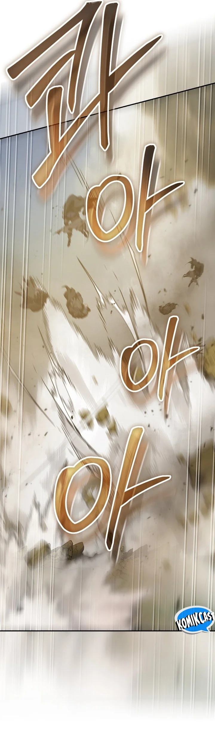 The Grand Wudang Saga Chapter 146 Gambar 17