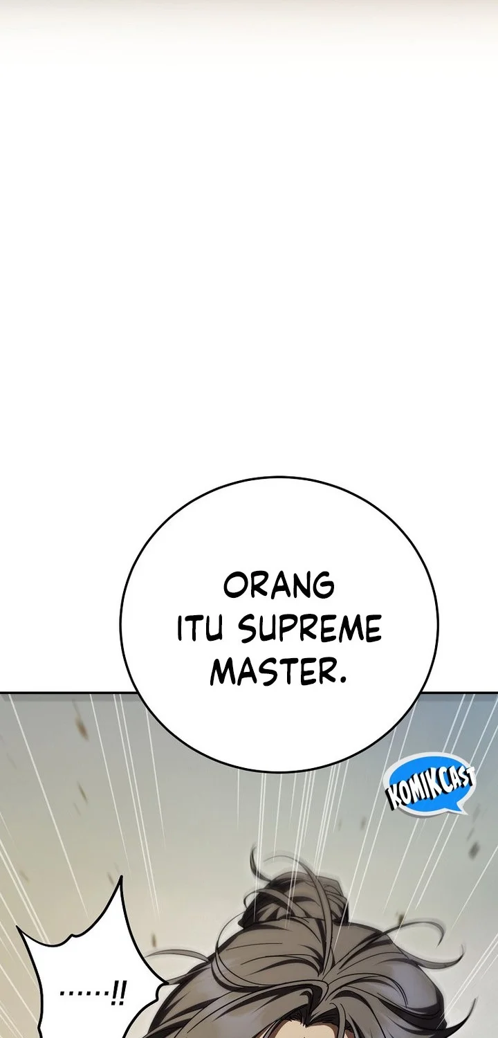 The Grand Wudang Saga Chapter 146 Gambar 30