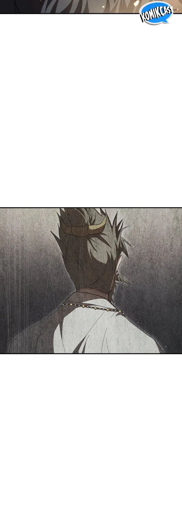 The Grand Wudang Saga Chapter 146 Gambar 36